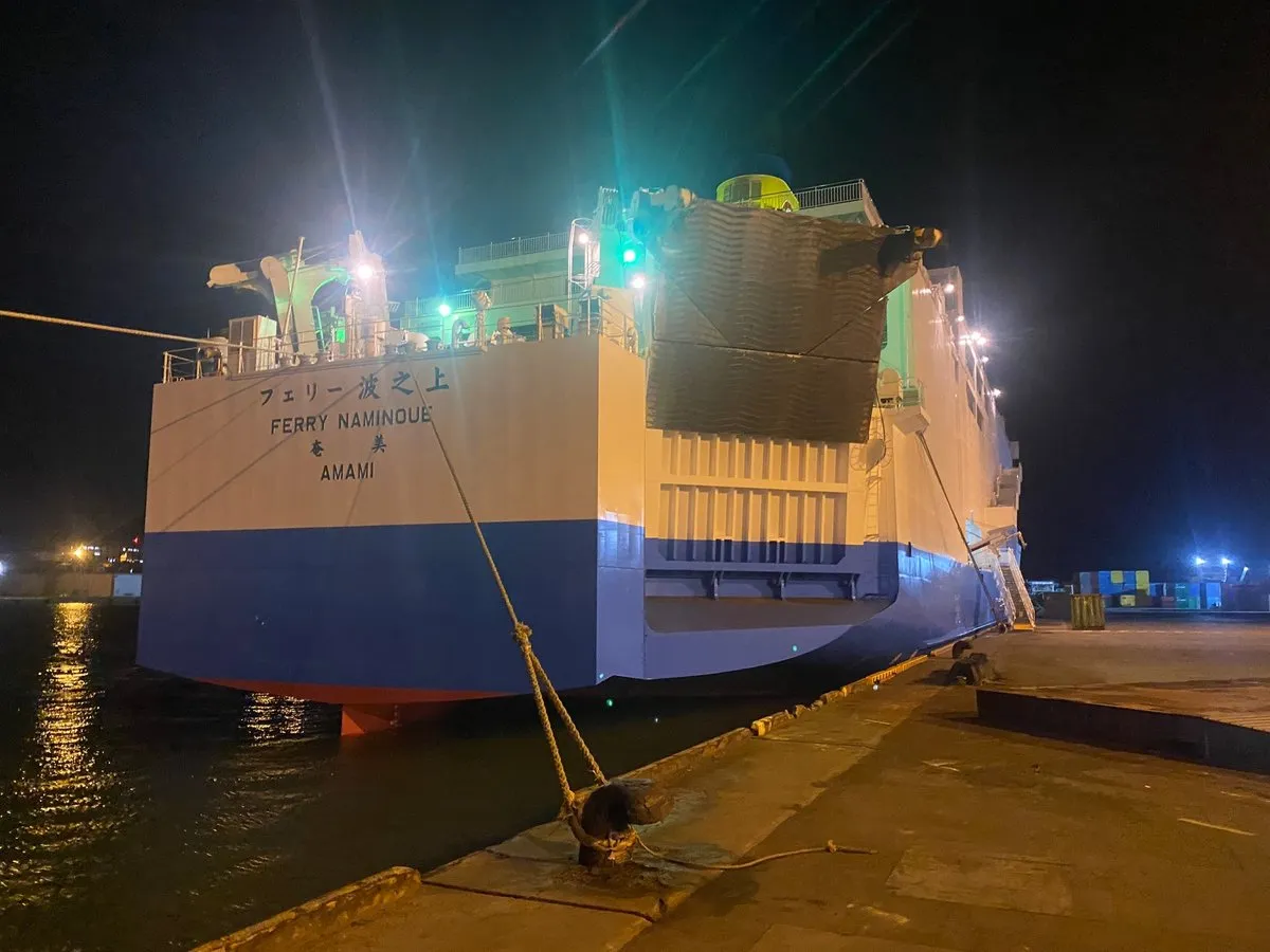 Сзади можно на тачке заехать