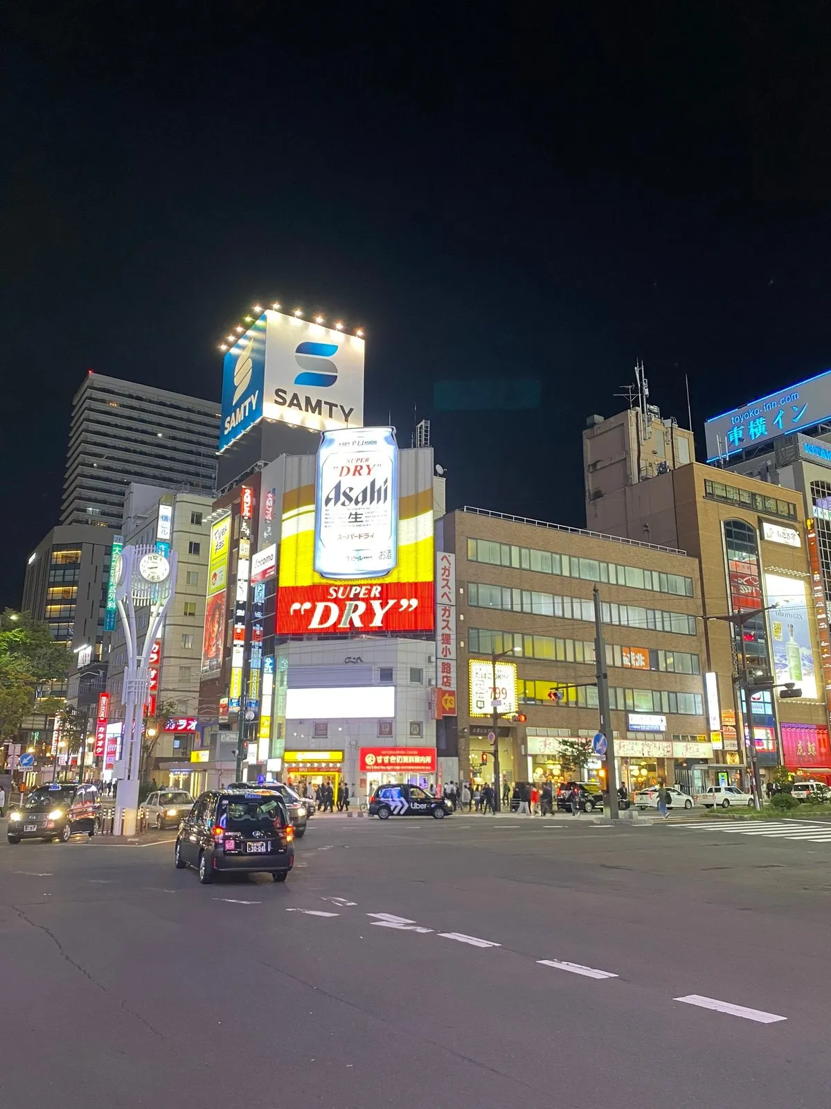 Фон банки анимировано заполняется пивком