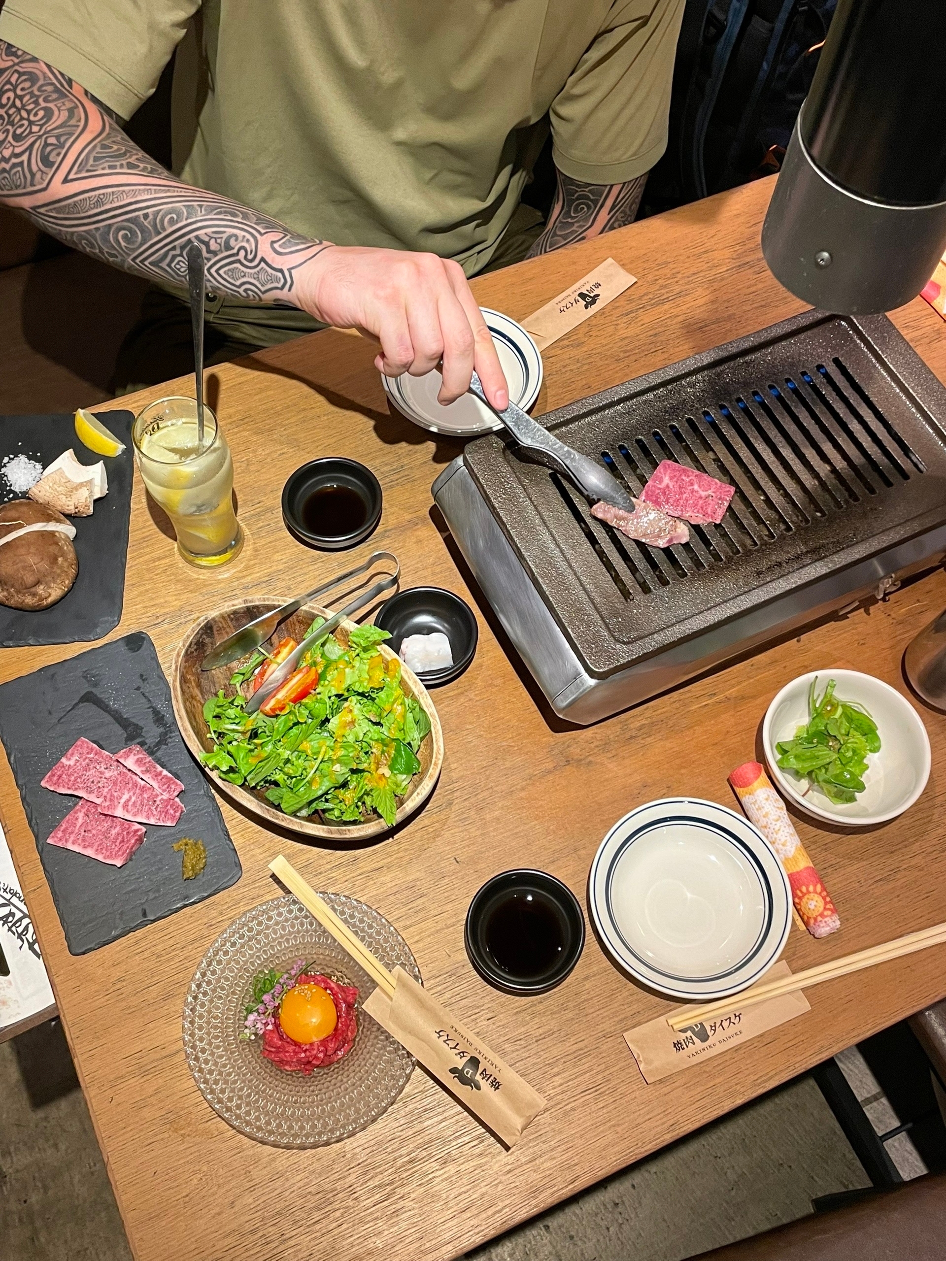 Как аттракцион прикольно но есть нечего :)