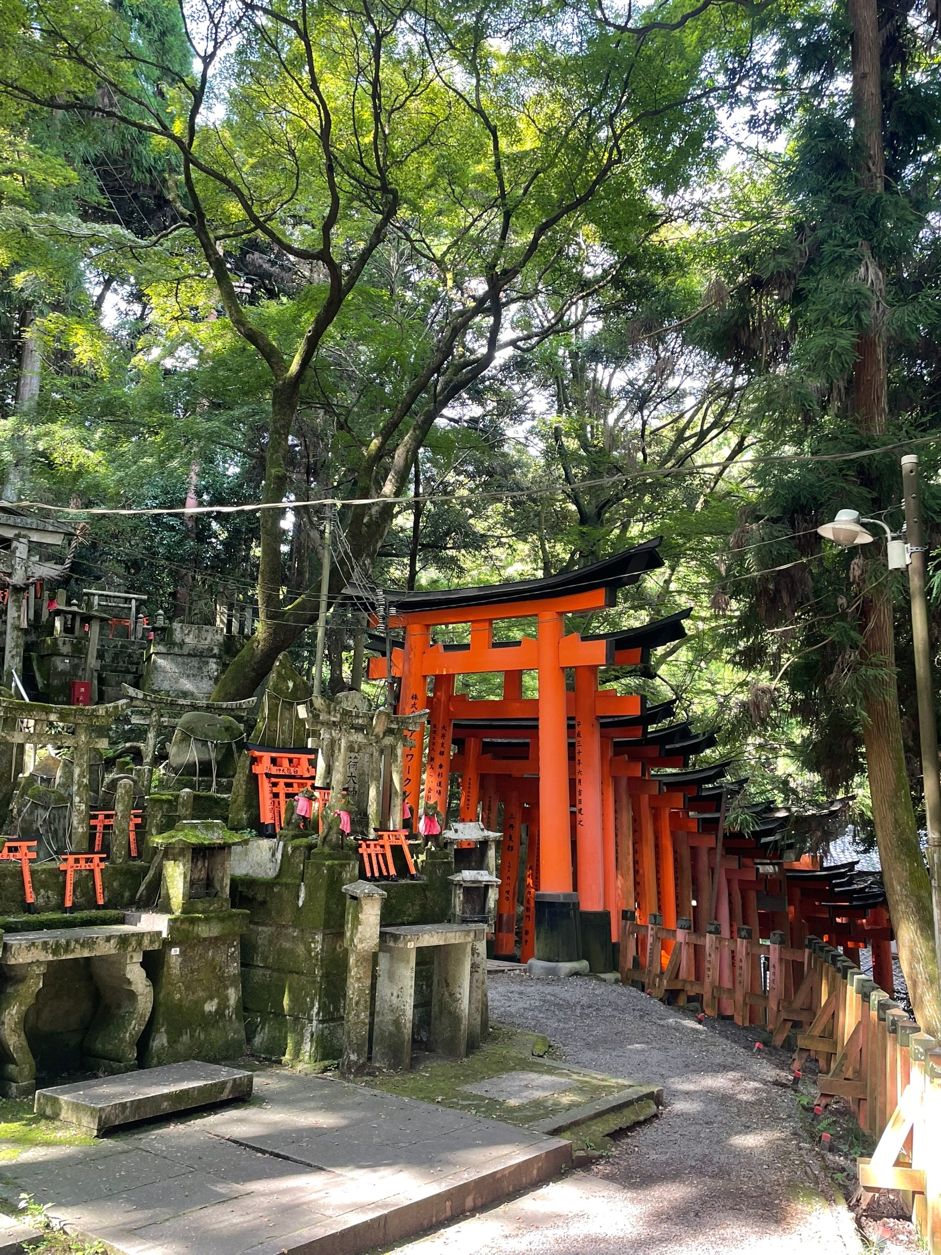 Как будто окно в windows xp перетащил