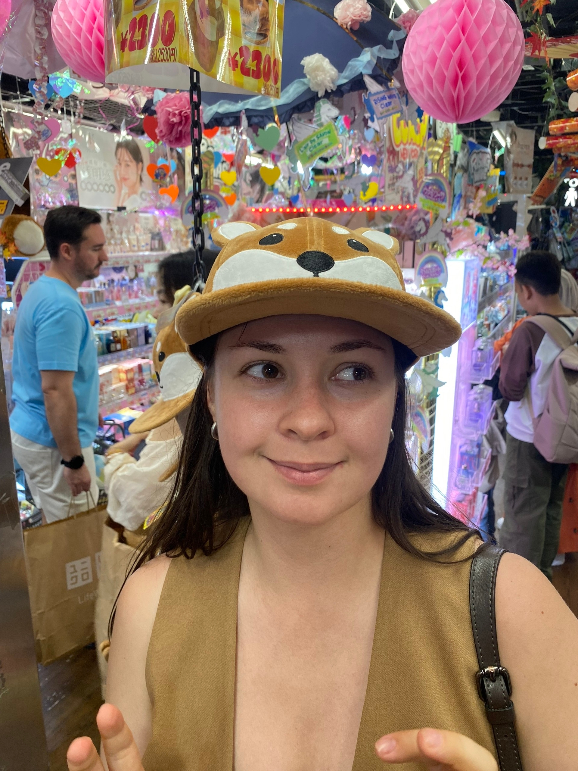 Шляпа из донкихота