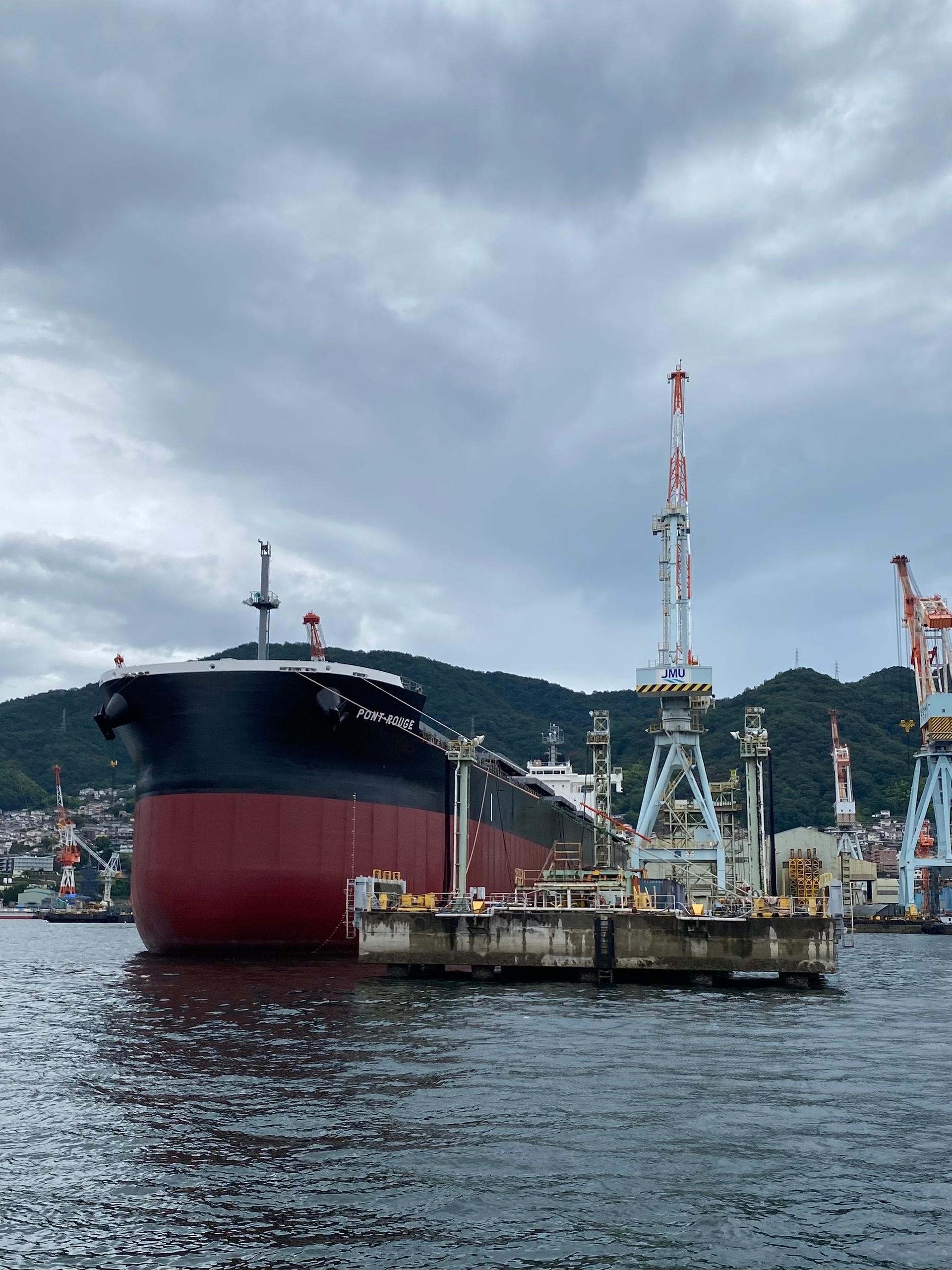 Посудина эстетичная