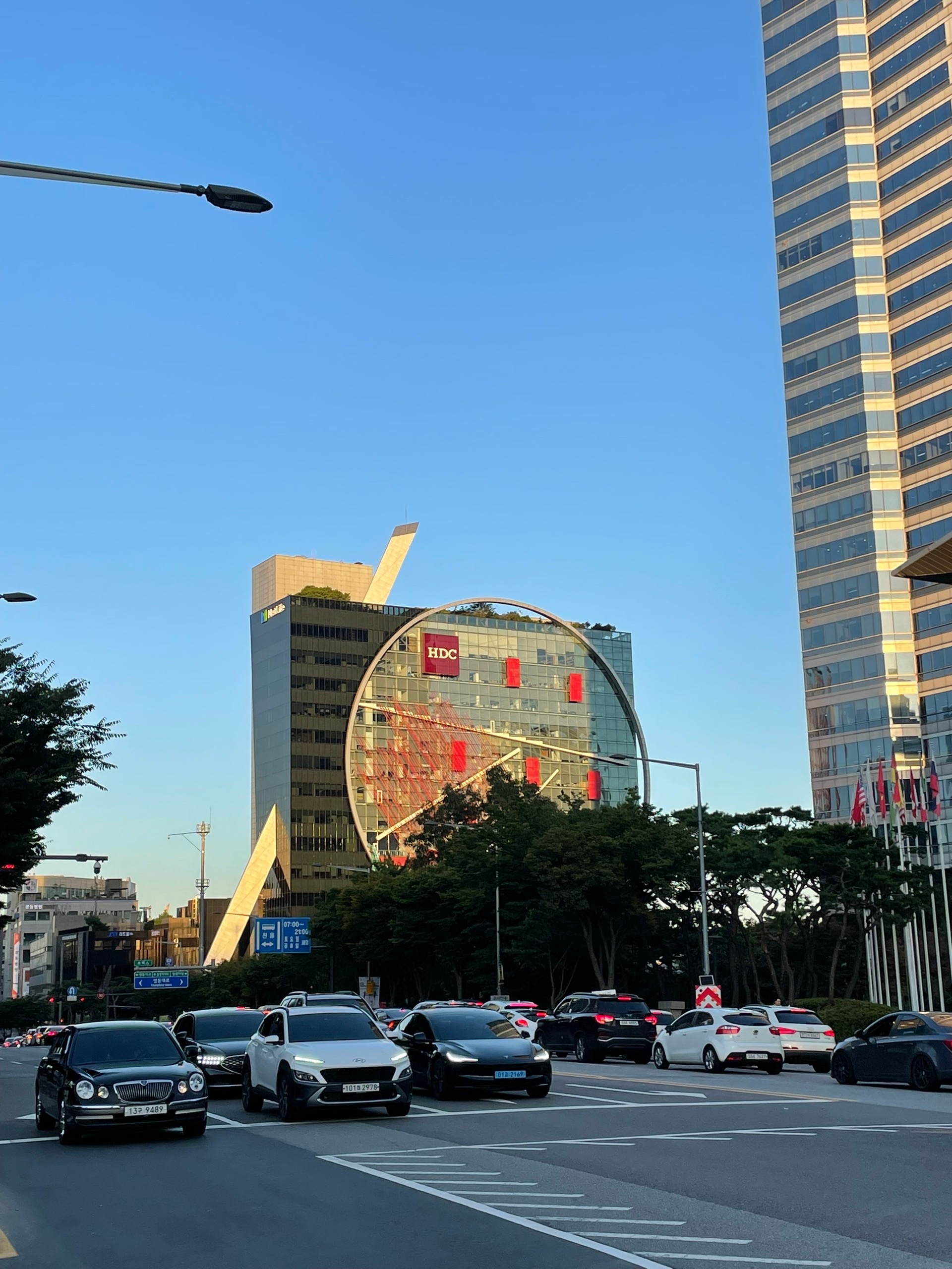 Конструктивизм