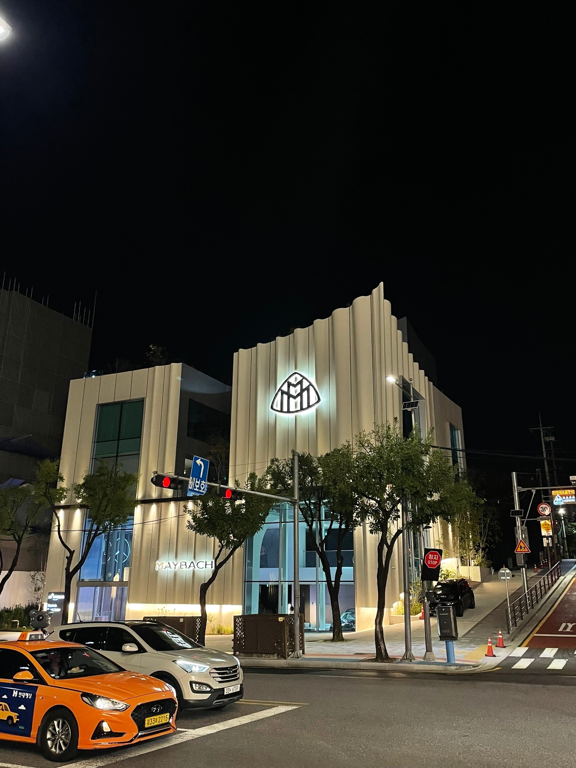 Дорого-богато