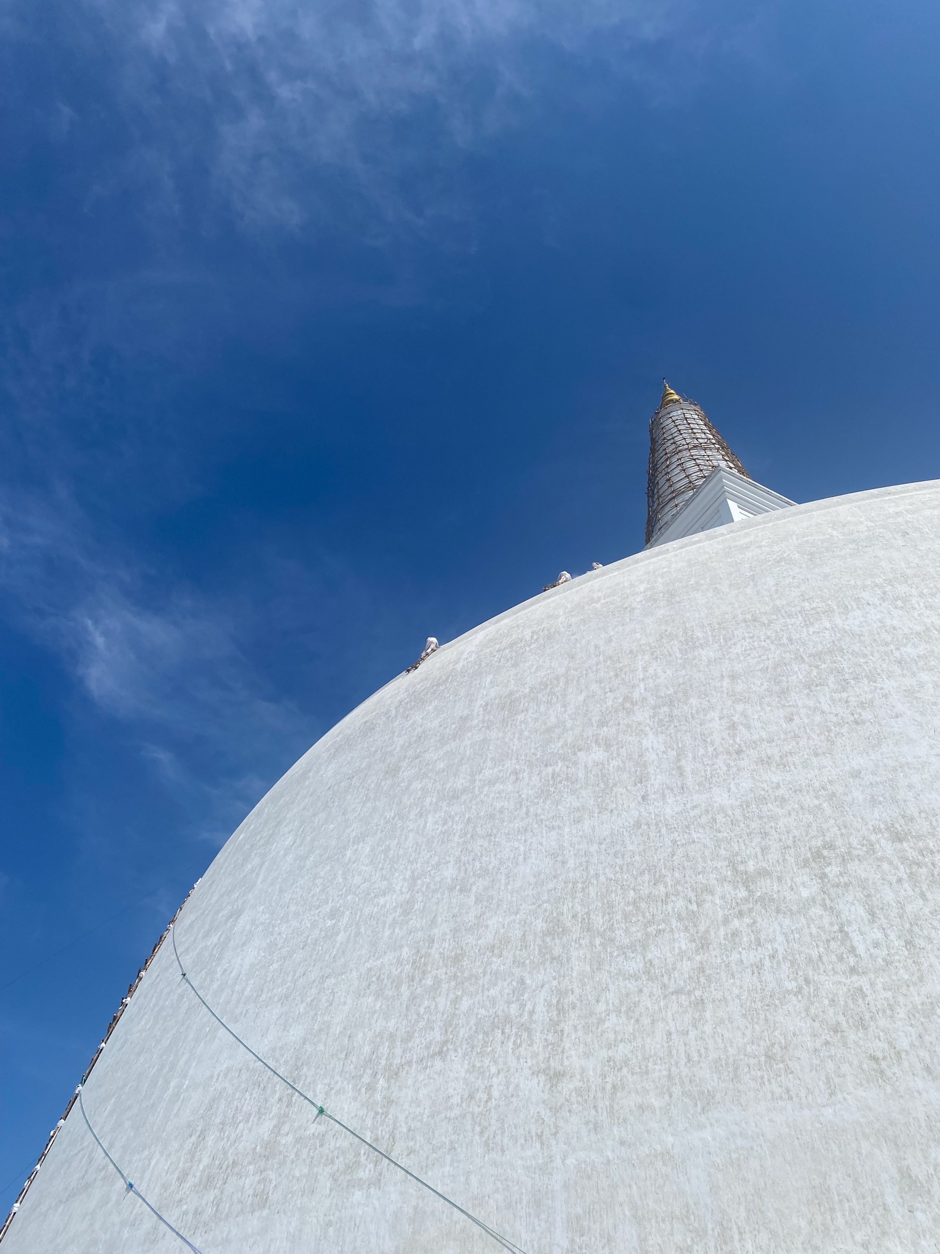 Пацаны красят