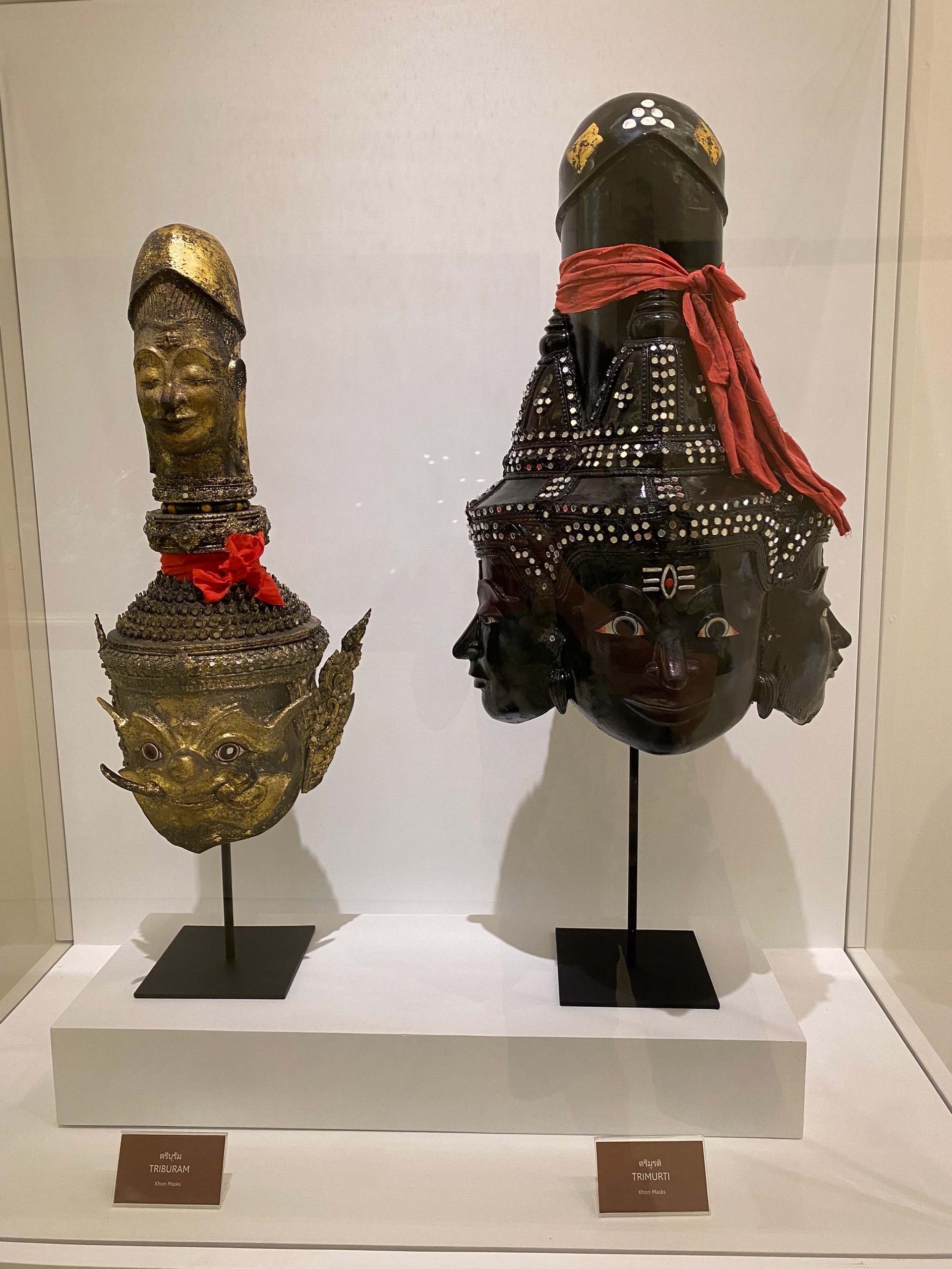 Хуёвая шапка