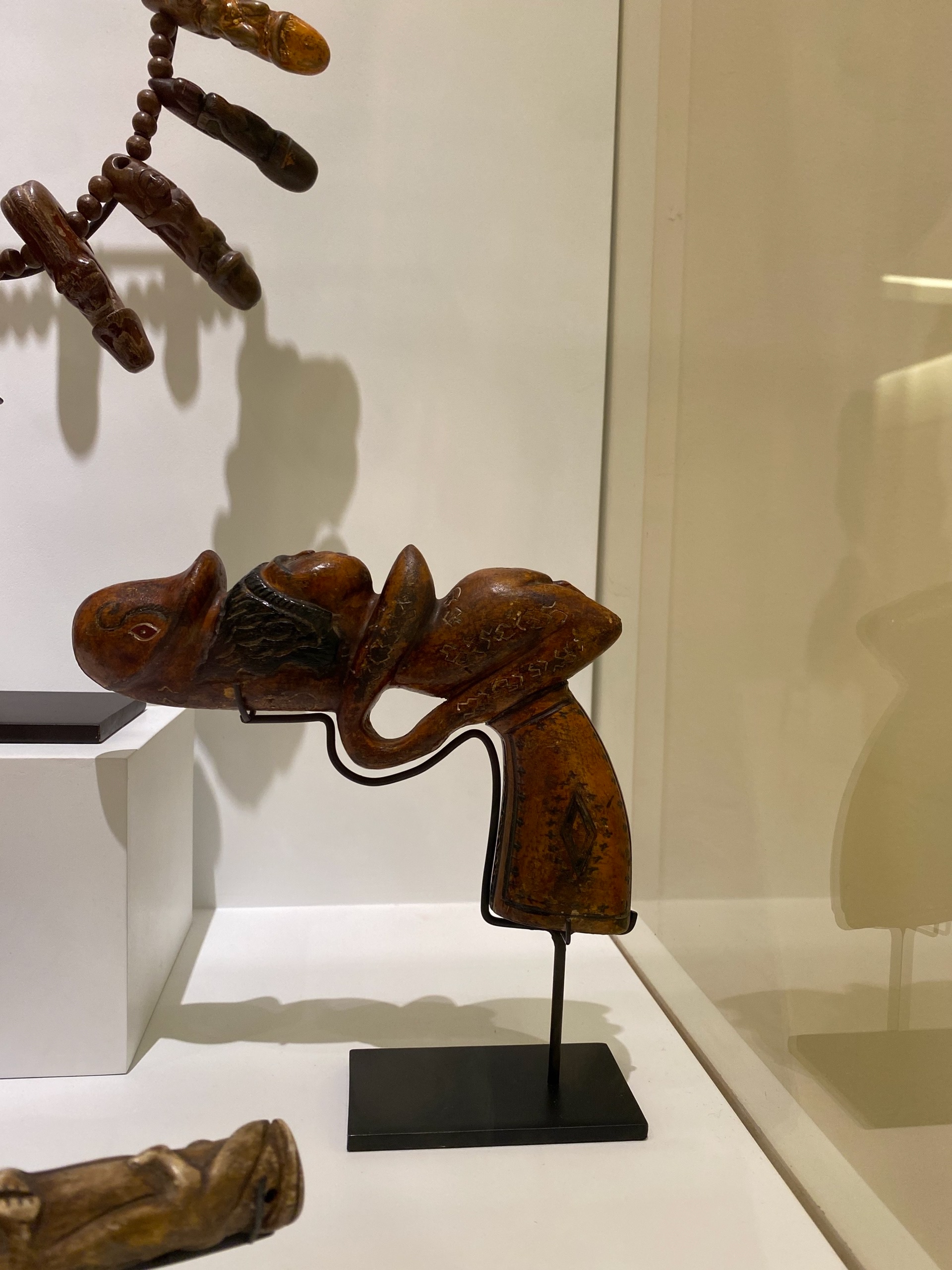 Залупный бластер