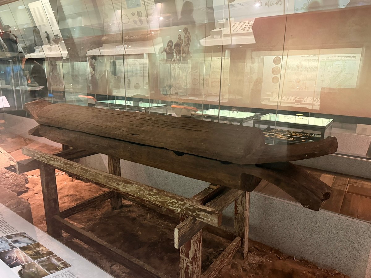 Гроб - конфетка