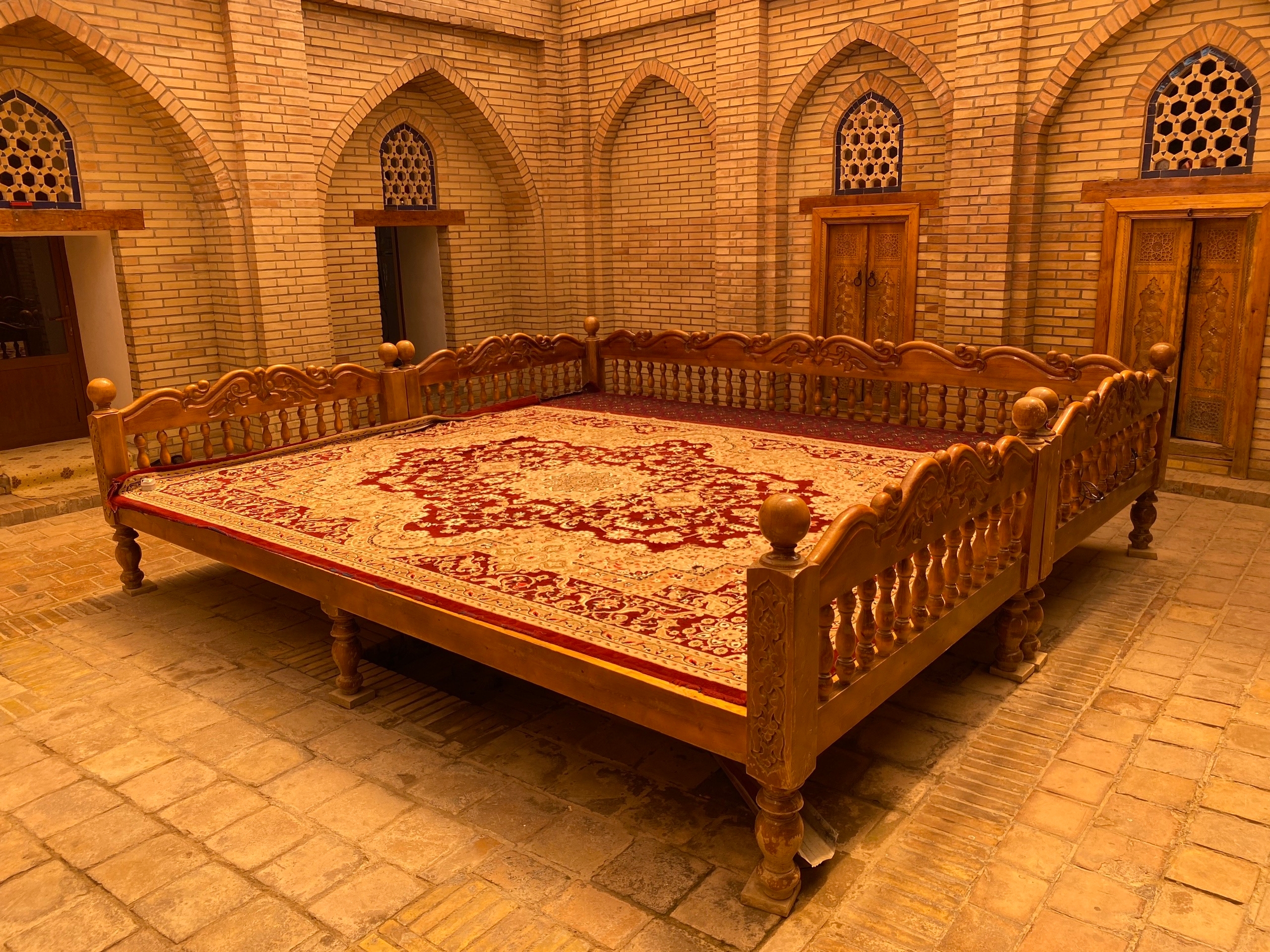 Гигатопчан, составной