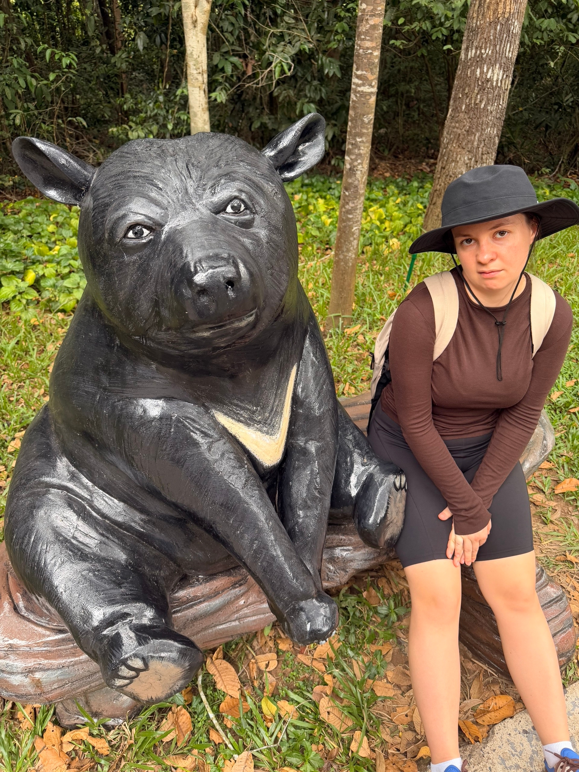 Дуэт
